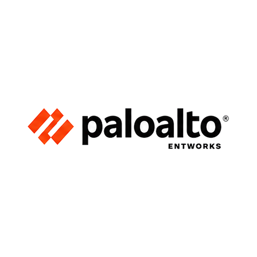 paloalto