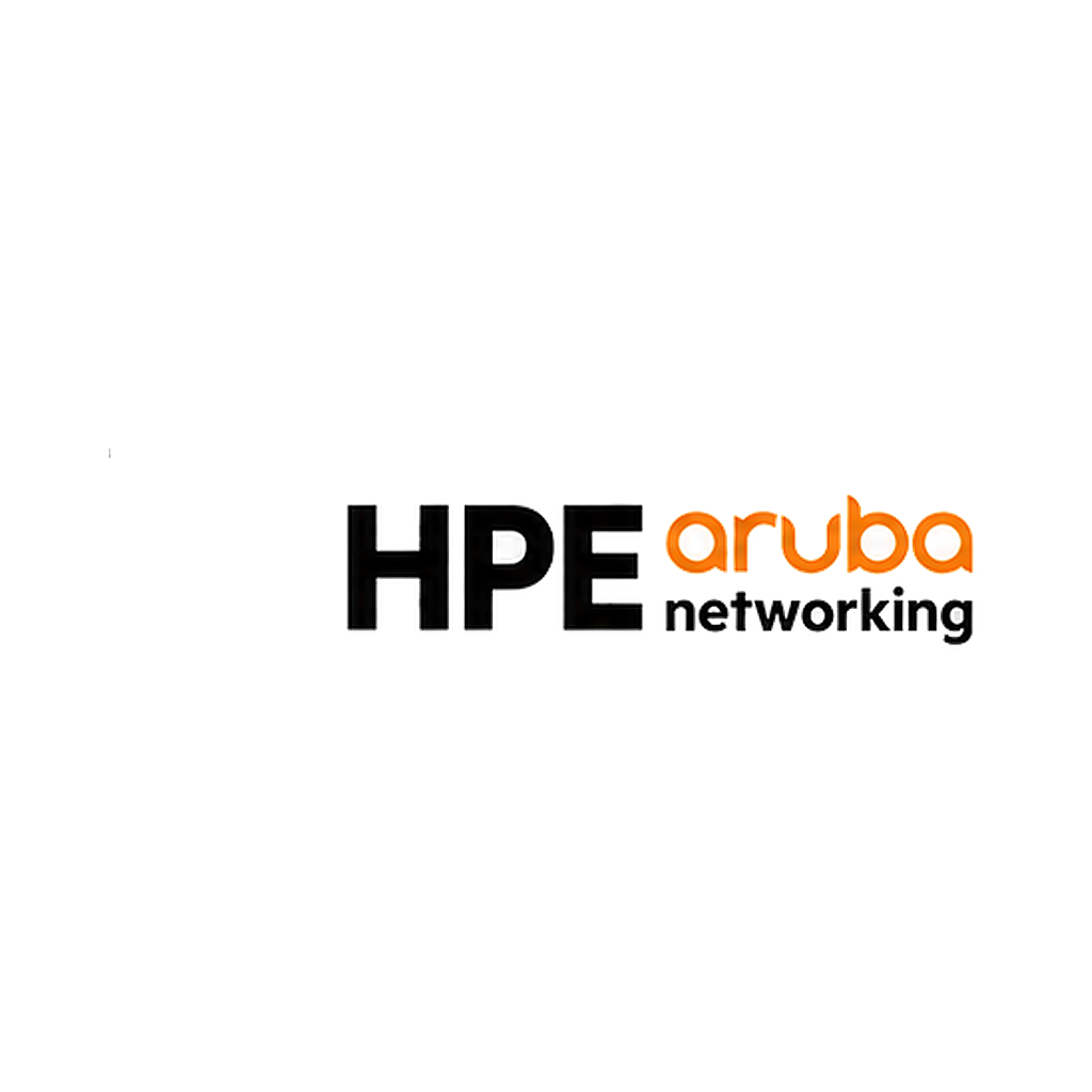 hpe