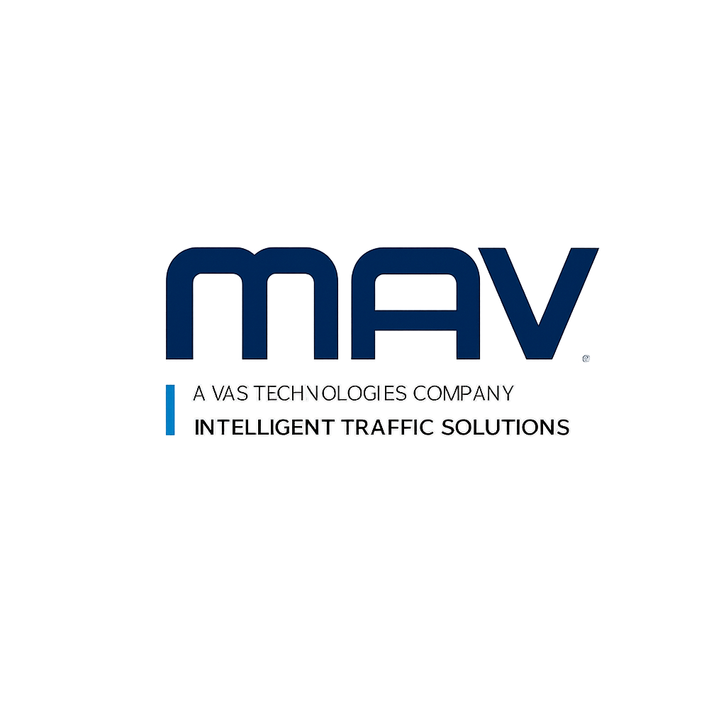 mav