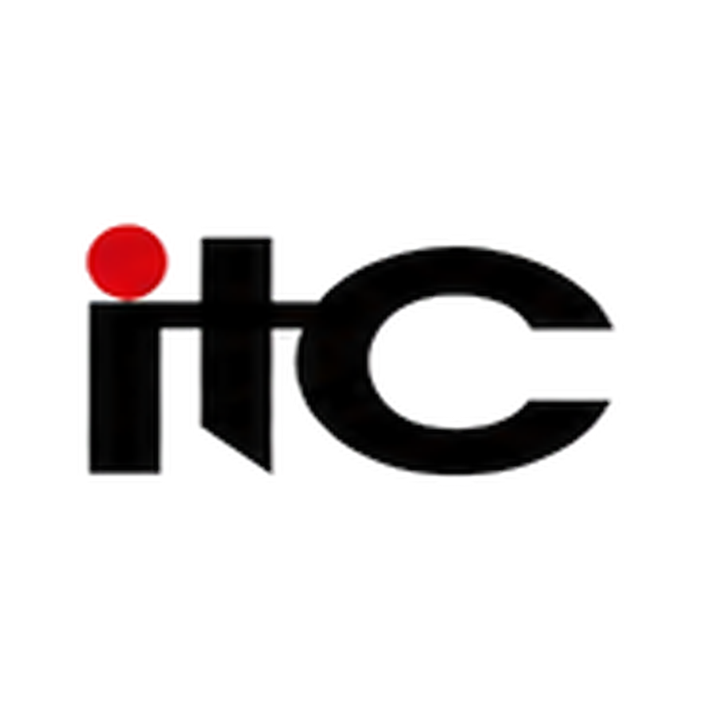 itc