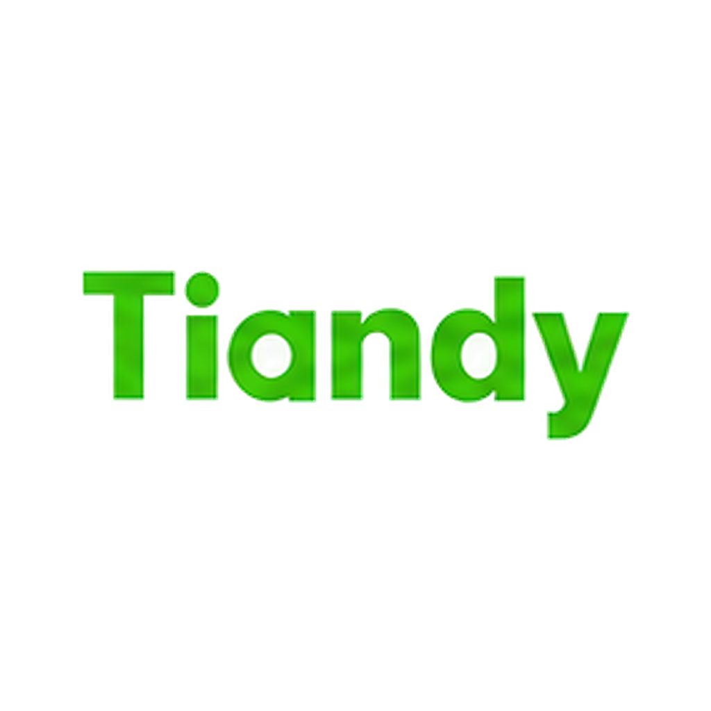 tiandy