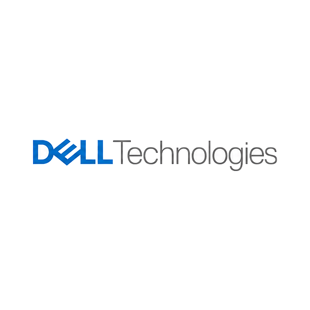 dell technologies