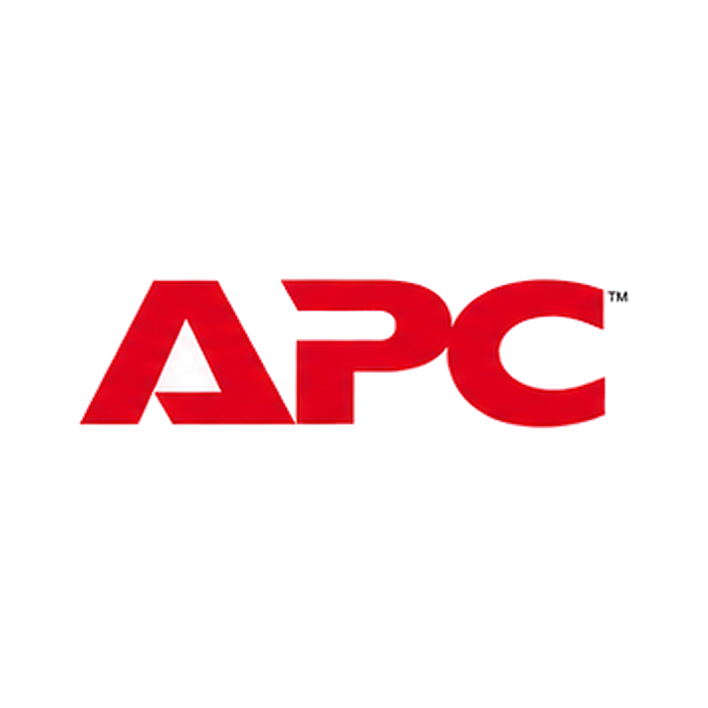apc
