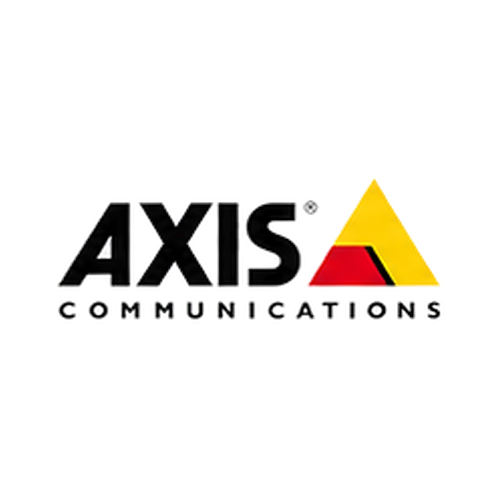 axis