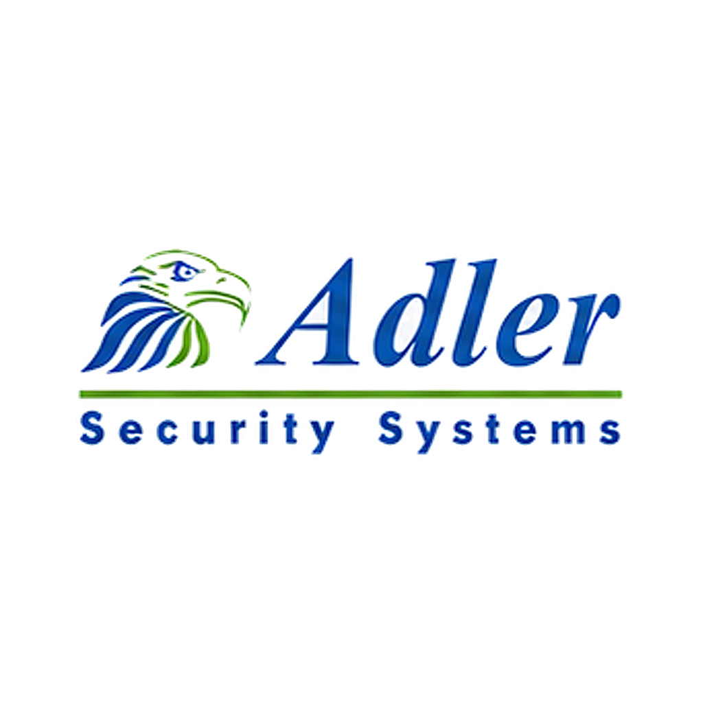 adler