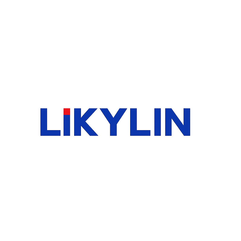 likylin