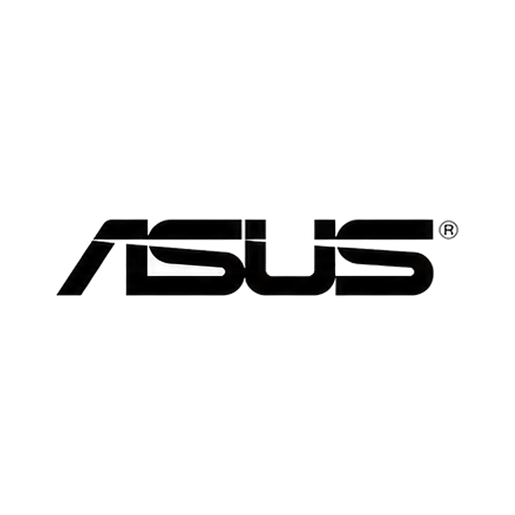 asus