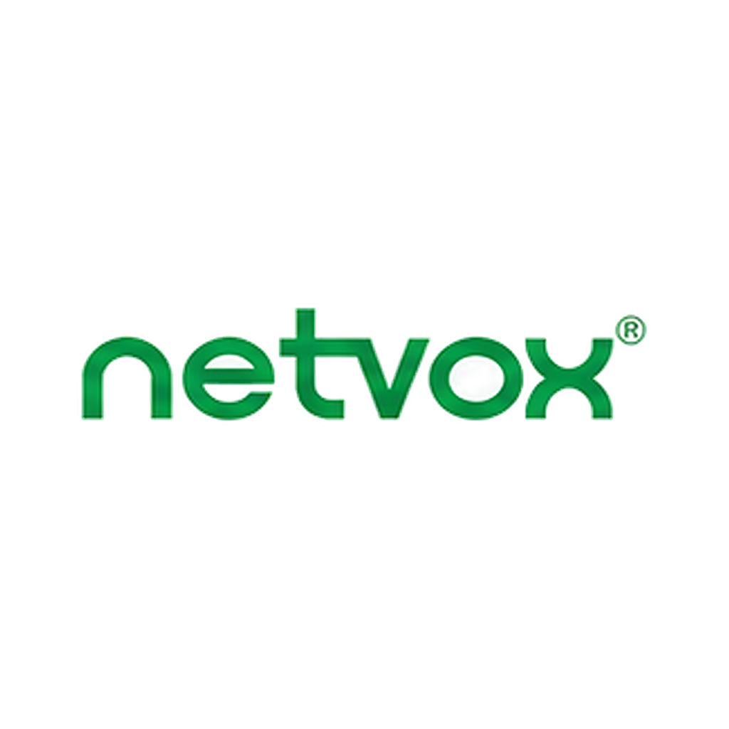 netvox