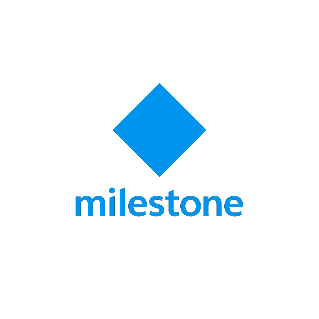 milestone